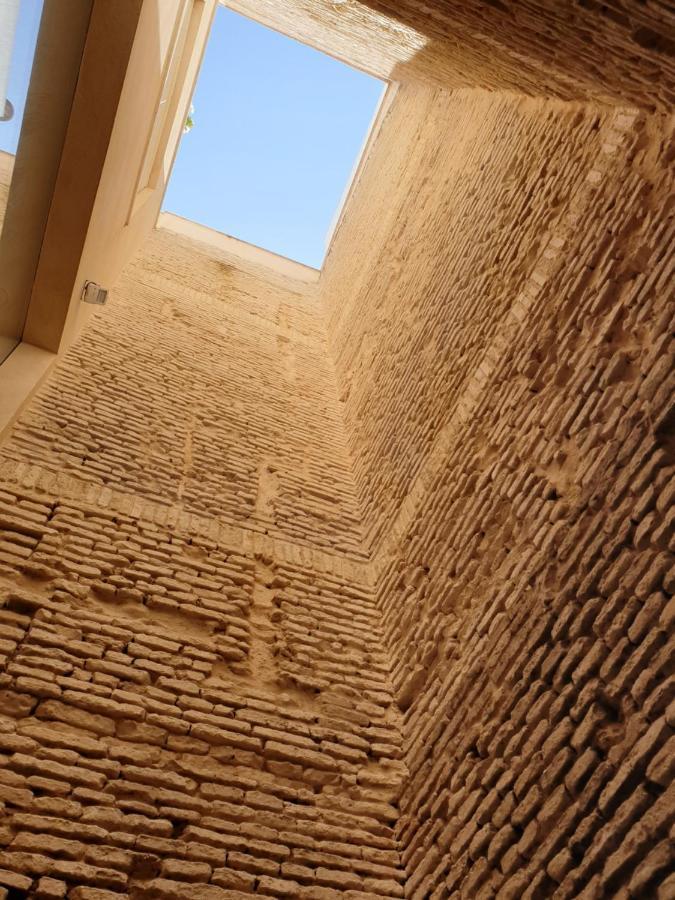 Appartamento Loving San Juan 3 Siviglia